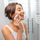 Climate-Resilient Skincare Devices Image 1