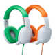 Kid-Specific Headset Designs Image 2