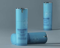 Multi-Benefit Renewal Serums Image 1