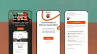 Fitness Tracker App Subscriptions Image 1