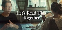AI-Enhanced e-Reading Platforms Image 1