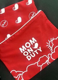 Airline Employee Nursing Kits Image 1