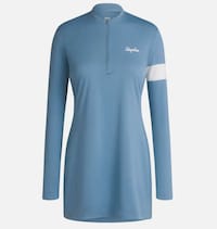 Modest Cycling Gear Collections Image 2