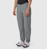 Modest Cycling Gear Collections Image 3