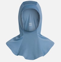 Modest Cycling Gear Collections Image 6