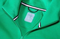 Colorful Collaborative Jersey Sets Image 1