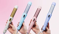 Versatile Styling Tools