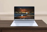 Slender OLED Display Laptops Image 2