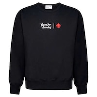 Canadian Broadcast Network Apparel Image 1