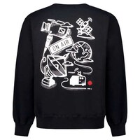 Canadian Broadcast Network Apparel Image 2