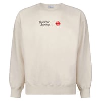 Canadian Broadcast Network Apparel Image 3