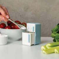 Eco-Friendly Kitchen Tools Image 1