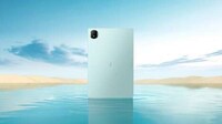AI-Powered Android Tablets Image 5