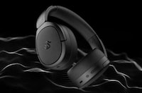 Planar Magnetic Driver Headphones Image 2