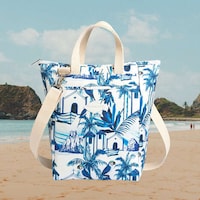 Stylish Cooler Accessories Image 1