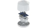 Vital Sign-Monitoring Sensors Image 1