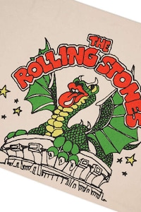 Collaborative Rock Band Merch Image 3