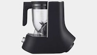 Vortex Effect Blenders Image 1