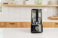 Vortex Effect Blenders Image 2