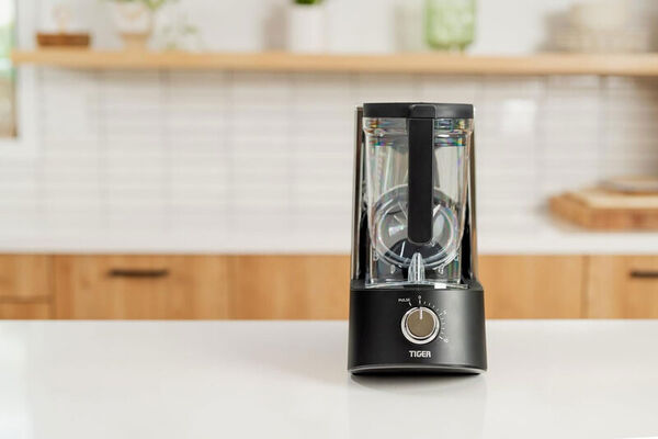 Vortex Effect Blenders Image 2