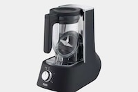 Vortex Effect Blenders Image 3