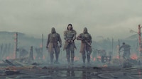 Immersive Survival RPGs Image 1