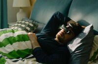 Ultra-Wide Head-Mounted Displays Image 3