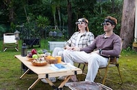 Ultra-Wide Head-Mounted Displays Image 6