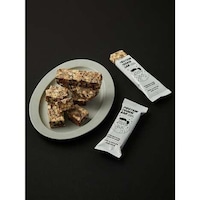 Five-Grain Chocolate Bars Image 2