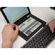 Dual-Display Keyboard-Free Laptops Image 2