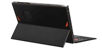 Handheld PC-Grade Gaming Systems Image 2