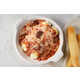 Triple Cheese Manicotti Pastas Image 1