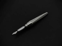 Ceremonious Writing Utensils Image 3