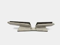 Ceremonious Writing Utensils Image 4