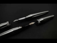 Ceremonious Writing Utensils Image 5