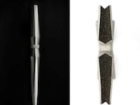 Ceremonious Writing Utensils Image 6