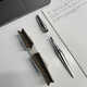 Ceremonious Writing Utensils Image 7