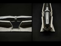 Ceremonious Writing Utensils Image 8