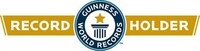 Record-Breaking Pizza Parties