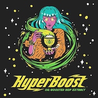 Beer-Enhancing Oil Hop Extracts