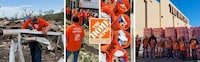 Disaster Preparedness Initiatives Image 1