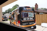 Efficient Garage Door Repairs Image 1