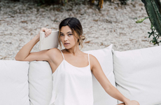 Sustainably Chic Sleepwear Collections