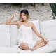 Sustainably Chic Sleepwear Collections Image 1