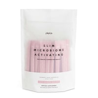 Gut Health Microbiome Supplements Image 2