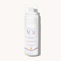 Multi-Functional Moisturizing Sunscreens Image 1