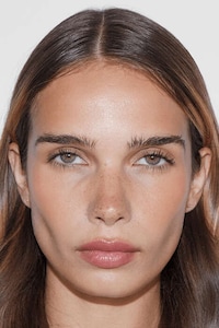 Functional Minimalist-Friendly Skincare Image 1
