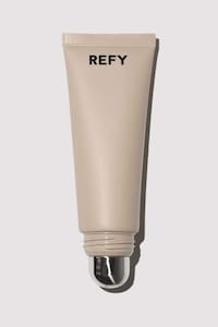 Functional Minimalist-Friendly Skincare Image 2