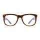 Back-to-School Eyewear Lines Image 5