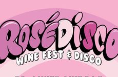 Disco-Inspired Toronto Events